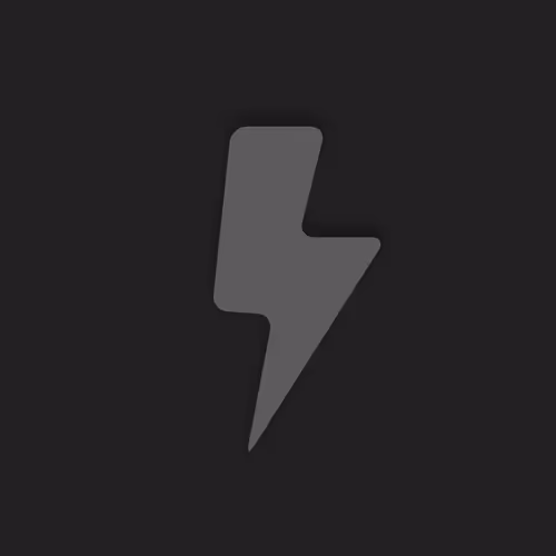 OpenSea profile picture for @disrupt