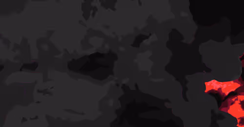 OpenSea banner for @disrupt