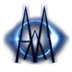 MazzLab