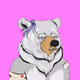 JrodJarred0