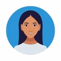 OpenSea profile picture for @Heidelberg