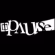 EricPause