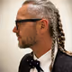 krspaints