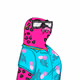 0xe07048cf03f82e4a9f37a4f294f36e7cb0ceaf34