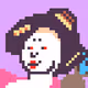 papakatsu