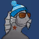 Fish_Funk