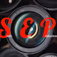 SEProd