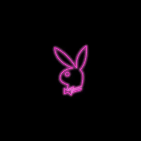 OpenSea profile picture for @Playboy