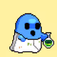 buddyguns.eth