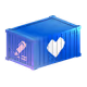OS2_Deployer_Beta