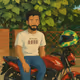 fadeshu
