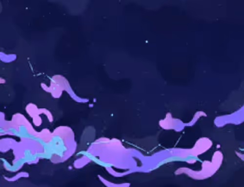 OpenSea banner for @modules
