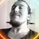 ErtuEksi