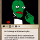 ThePepeVault