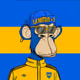 mr-boke