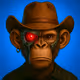 Ape_Base