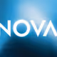 Nuginova