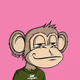 stevecri