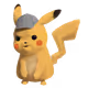 PitChachu