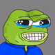 Ethereum_JJK