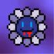 84M800
