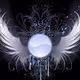 SpiritualMuskateer