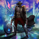 WildandWest