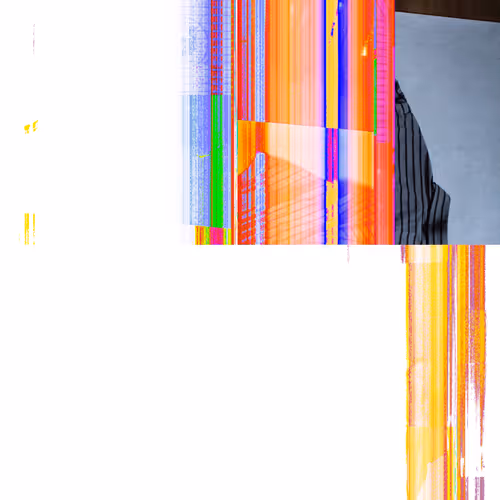 OpenSea banner for @blight
