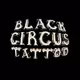 emitattoos