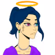 SarBear6269