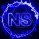 niftyscent