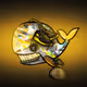 ThaRag