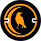 Crows-Nest