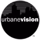 UrbaneVision