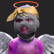TheDigitalArtCollector