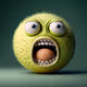 GreenFace_82