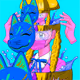 hashimofun