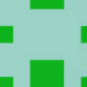 0x5f09