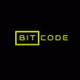 BitcodeDAO