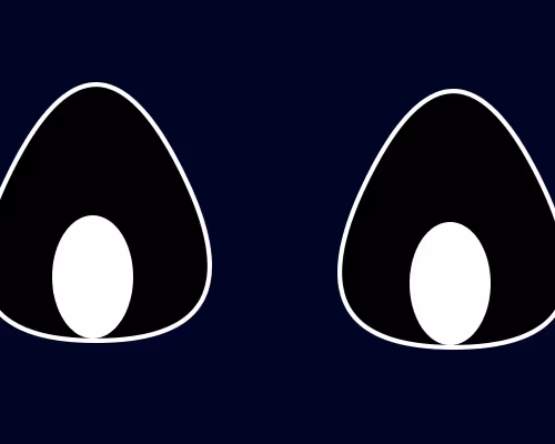 OpenSea banner for @THERAPIST