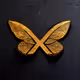 The-XEN-NFTs