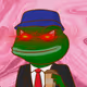 30871