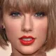 simplyswiftie