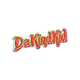 dakindkid.eth