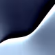 cusp