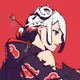 Kyou_eth