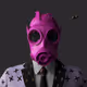 metagoliath