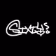 CSIXTY