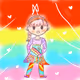 Pop_Edowa