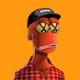 O_ADEMIDUN_C